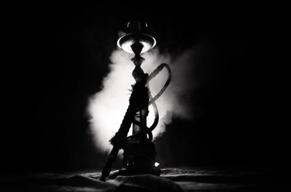 depositphotos_151775008-stock-photo-hookah-hot-coals-on-shisha